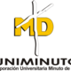Logos uniminuto11 (1)