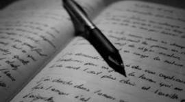 Timeline: Evolución de la Escritura