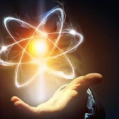 Timeline: The Atomic Theory