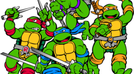 Timeline: Deon Michael Agee