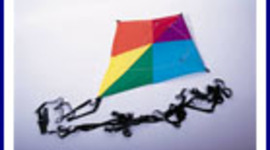 Timeline: great flying things timeline