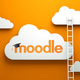 Moodle 02