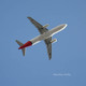 Airplane