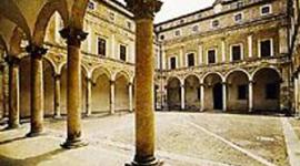 Timeline: The Life of Baldassar Castiglione