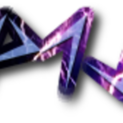 Timeline: This Account