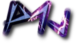 Timeline: This Account