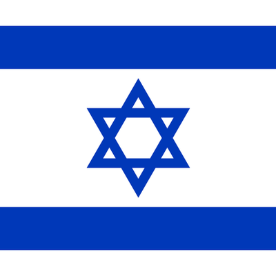 Timeline: Conflict in Israel