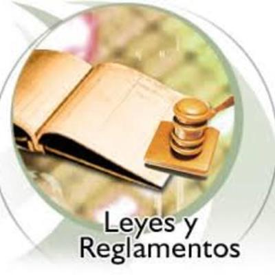 Timeline: Historia de la legislación periodística en Colombia