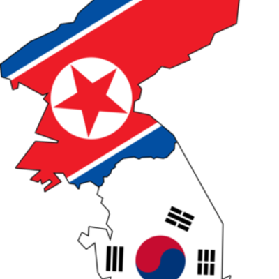 Timeline: Korea