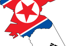 Timeline: Korea