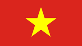 Timeline: Vietnam