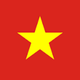5.vietnam