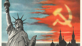 Timeline: Cold War Timeline