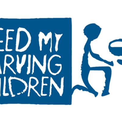 Timeline: Feed My Starving Children