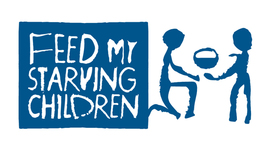 Timeline: Feed My Starving Children