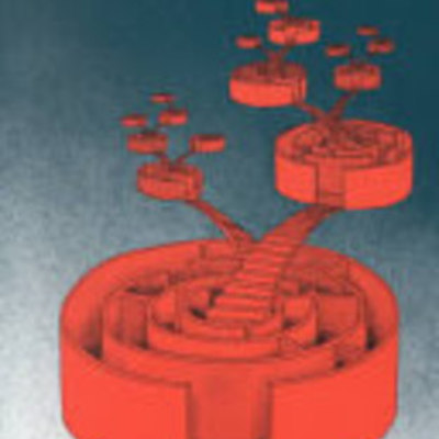 Timeline: Larry Laudan: (16 Oct 41 - Present), "Progress and Its Problems" (1977)