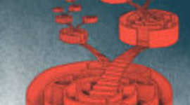 Timeline: Larry Laudan: (16 Oct 41 - Present), "Progress and Its Problems" (1977)