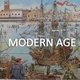 Modern age 1 638