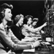 Switchboard operators