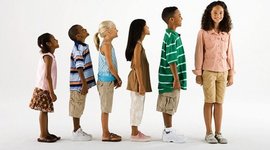 Timeline: Desarrollo Psicomotor de 0 a 3 años