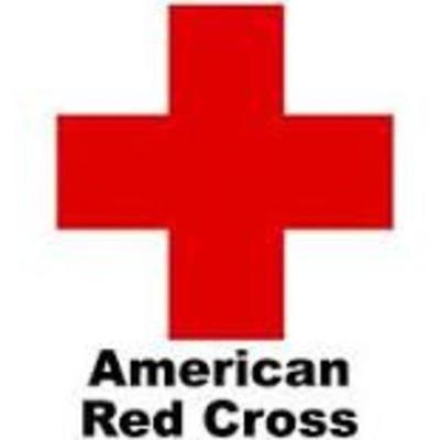 Timeline: American Red Cross Foundation