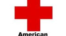 Timeline: American Red Cross Foundation