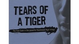 Timeline: Final Project