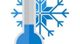 Timeline: Cold war project