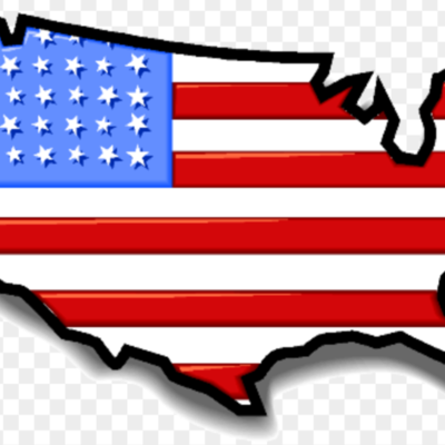 Timeline: Major Historical Events