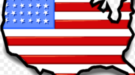 Timeline: Major Historical Events