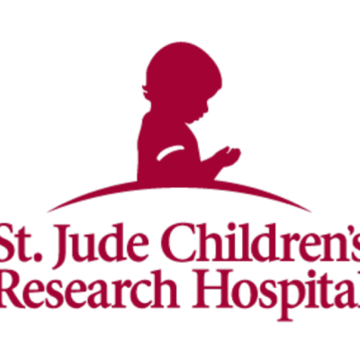 Timeline: St. Jude's Research Hospital