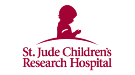 Timeline: St. Jude's Research Hospital