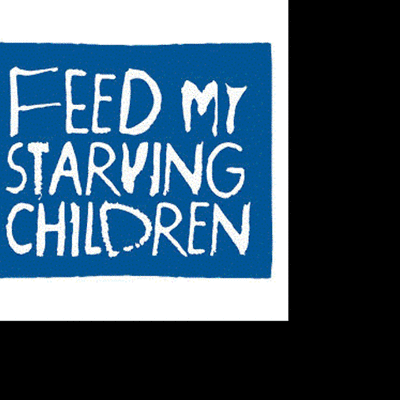 Timeline: Feed My Starving Children