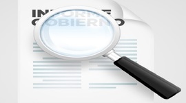 Timeline: AGCATR_S7_U2_A1