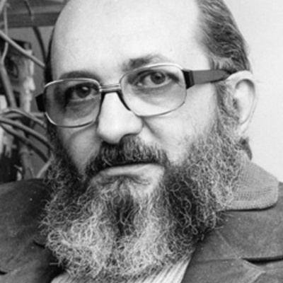 Timeline: Paulo Friere and Community Organizing