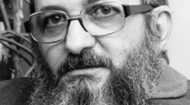 Timeline: Paulo Friere and Community Organizing