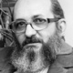 Paulo freire