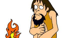 Timeline: Los 10 inventos mas importantes en la historia