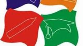 Timeline: PEDAGOGÍA, EDUCACIÓN, DIDÁCTICA EN EL PASO DEL  TIEMPO