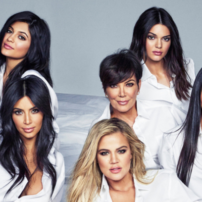 Timeline: timeline show