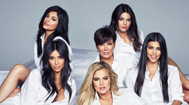 Timeline: timeline show