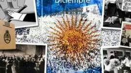 Timeline: Presidentes electos desde la vuelta a la democracia