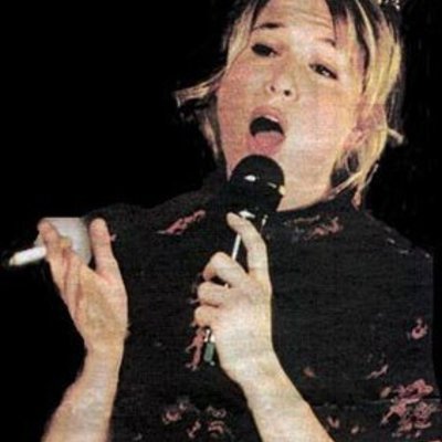 Timeline: FY12-14 headcount planning process