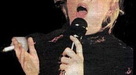 Timeline: FY12-14 headcount planning process