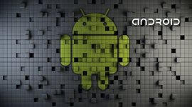 Timeline: Historia de android