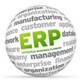 Erp