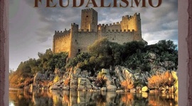Timeline: Feudalismo