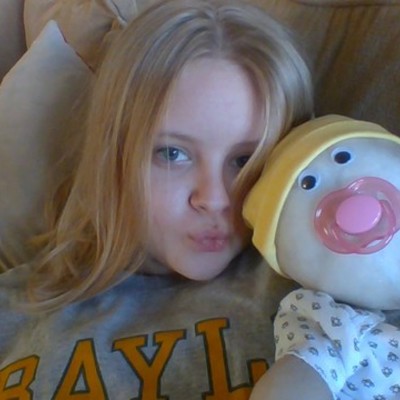 Timeline: Flour Baby 10-year Timeline