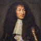 220px louis xiv lebrunl 1