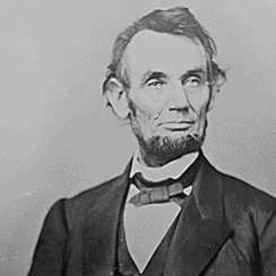 Timeline: Elijah of Buxton Timeline